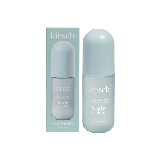 Hair Perfume
