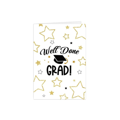 Graduation Cards
