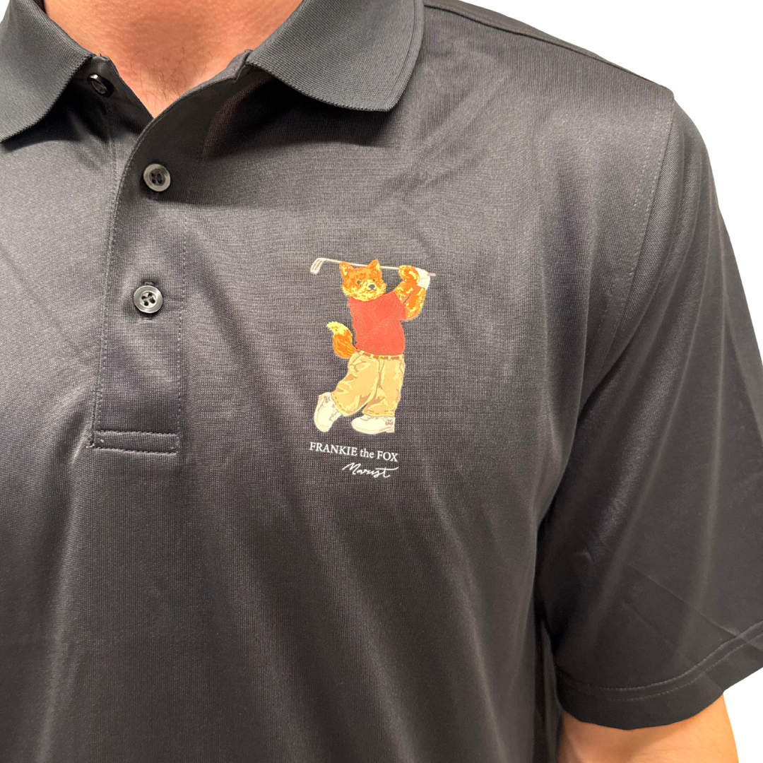 Frankie Golf Polo