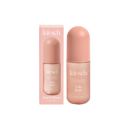 Hair Perfume
