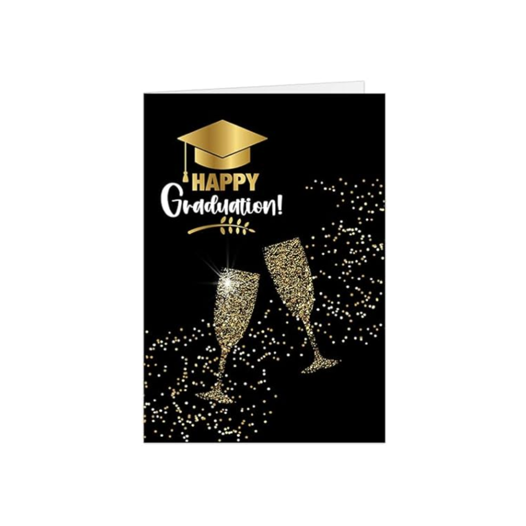 Graduation Cards