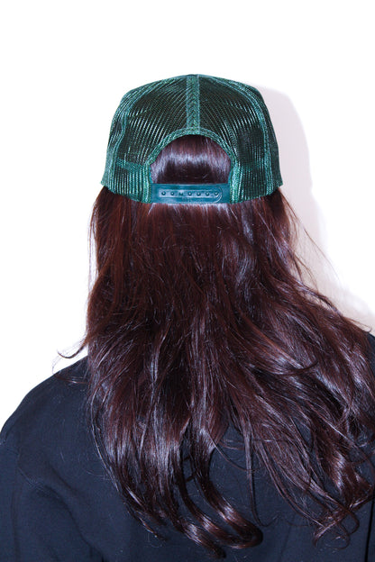 Irish Goodbye Saint Patrick's Day Hat