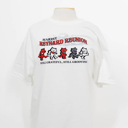 Alumni Reynard Reunion T-Shirt