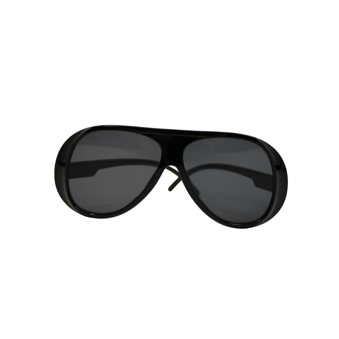 Aviator Sunglasses 