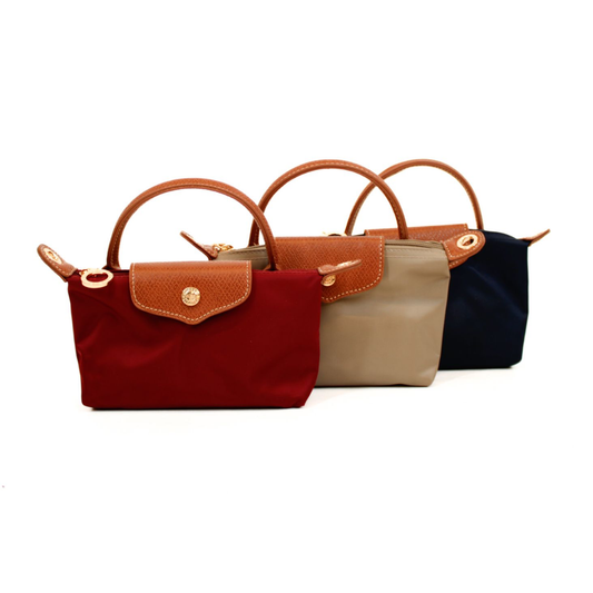 Bags Crossbody