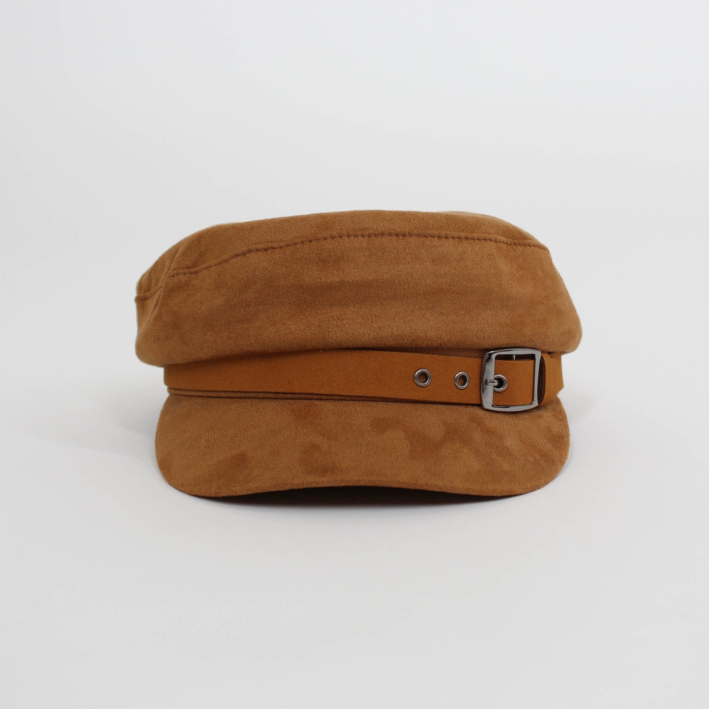 Suede