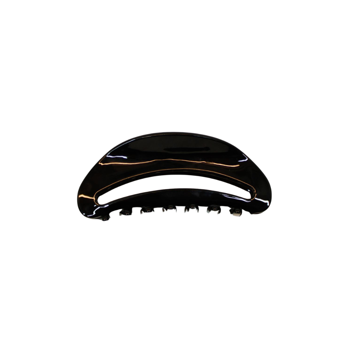 Black Claw Clip