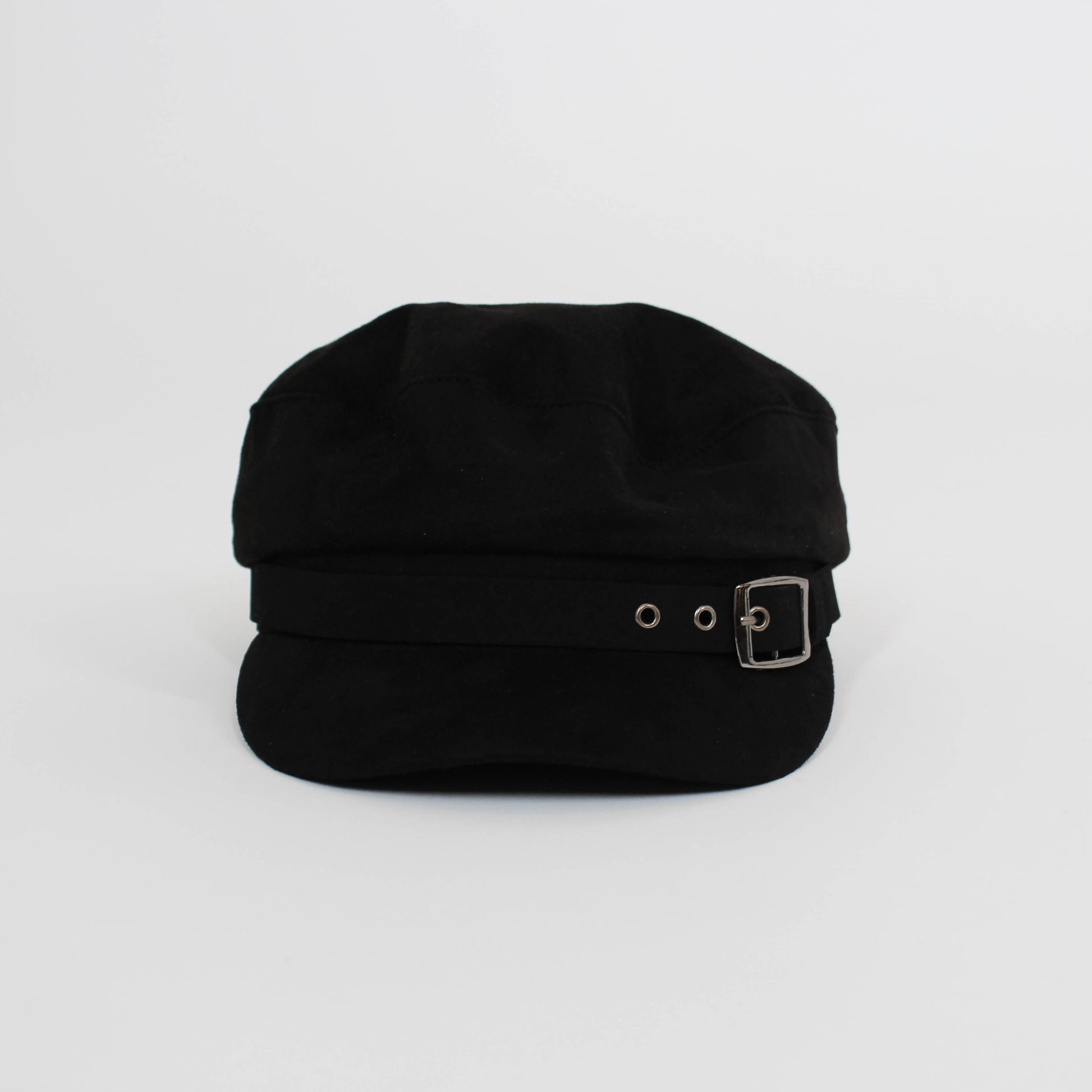 Suede