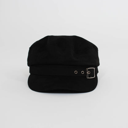 Suede