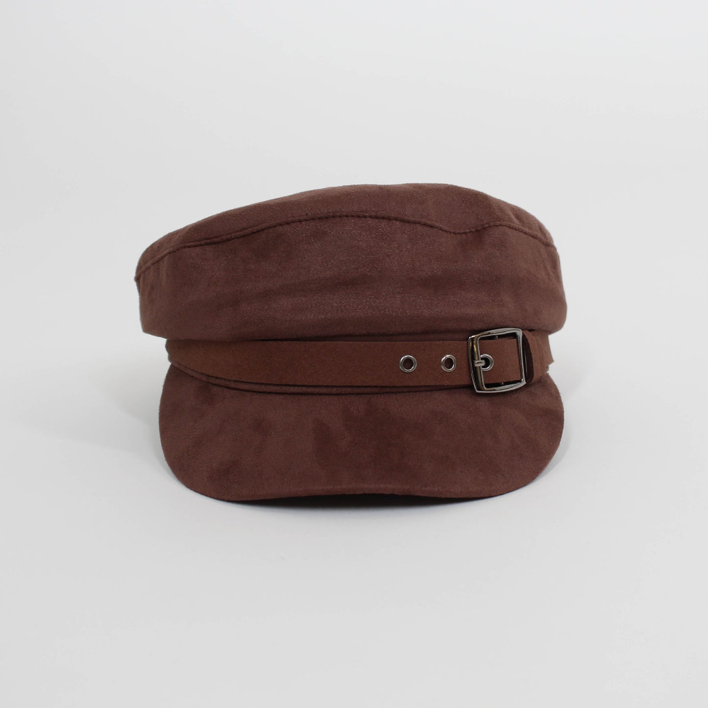 Suede
