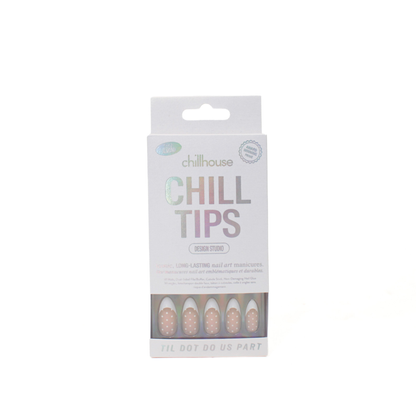 Chill Tips Dots
