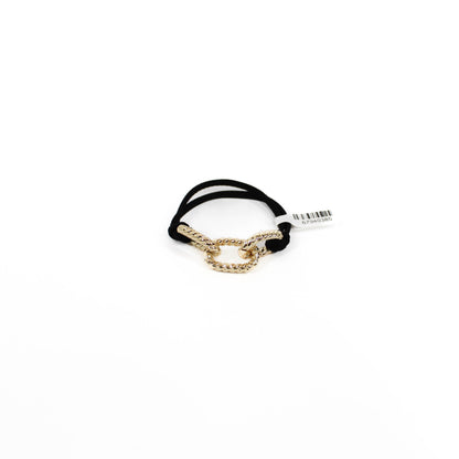 Chunky Hair Tie Bracelet 3