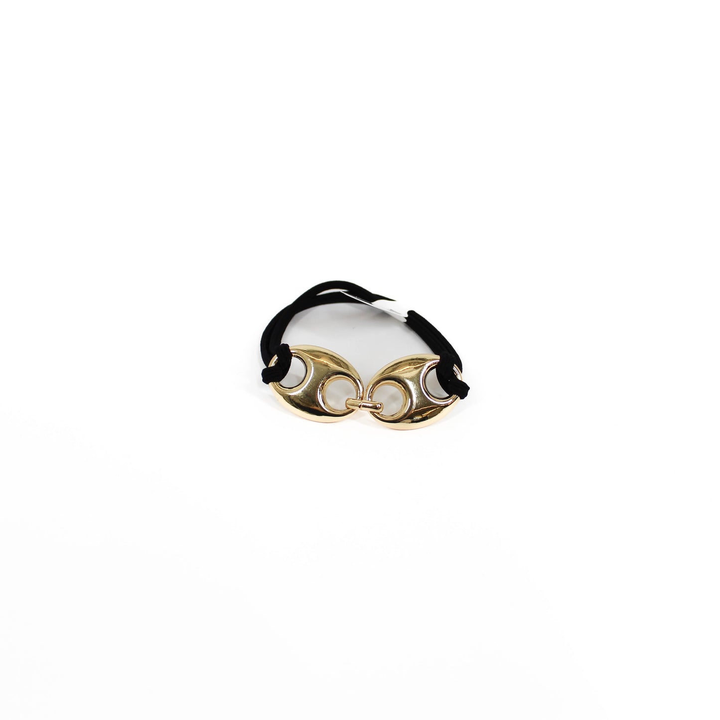 Chunky Hair Tie Bracelet 4