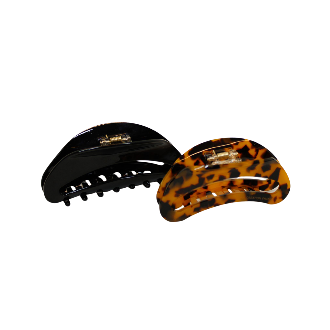 Claw Clips
