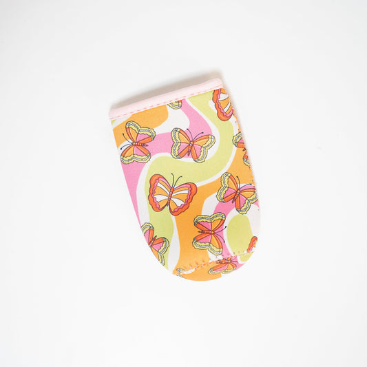 Slim Can Koozie