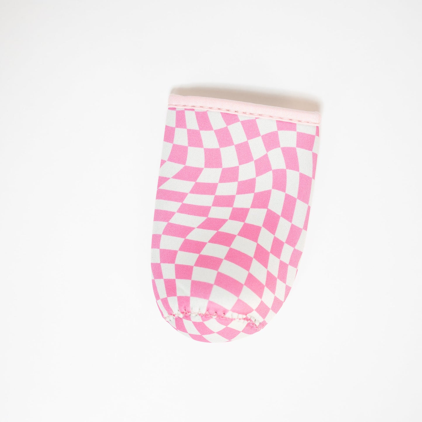 Slim Can Koozie - Drink Sleeve