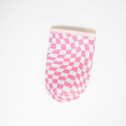 Slim Can Koozie - Drink Sleeve