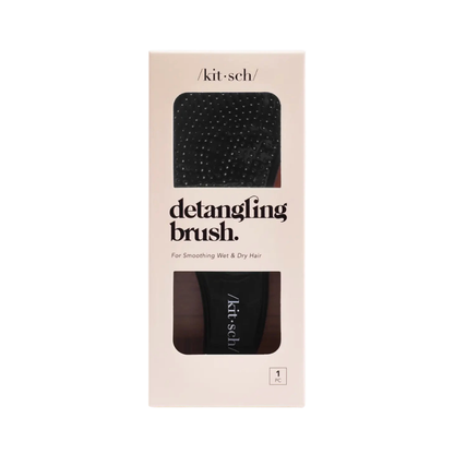 Detangling Brush 