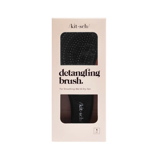 Detangling Brush 