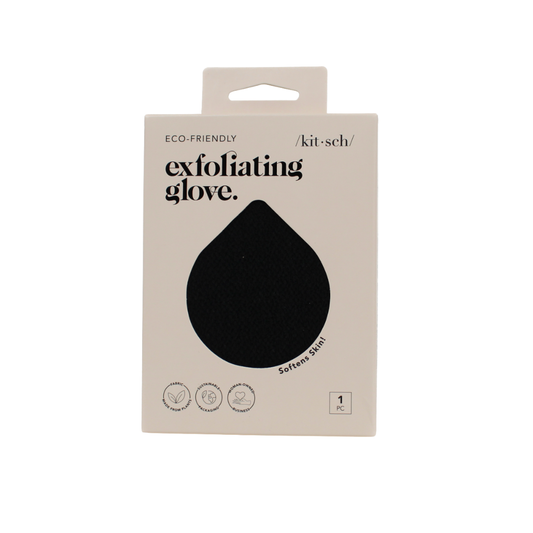 Exfoliating Glove