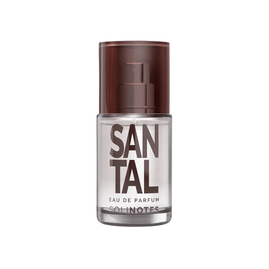 Mini Perfume