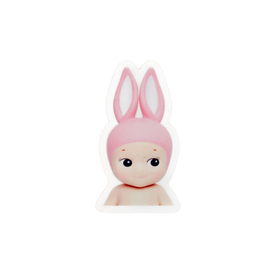 Sonny Angel 
