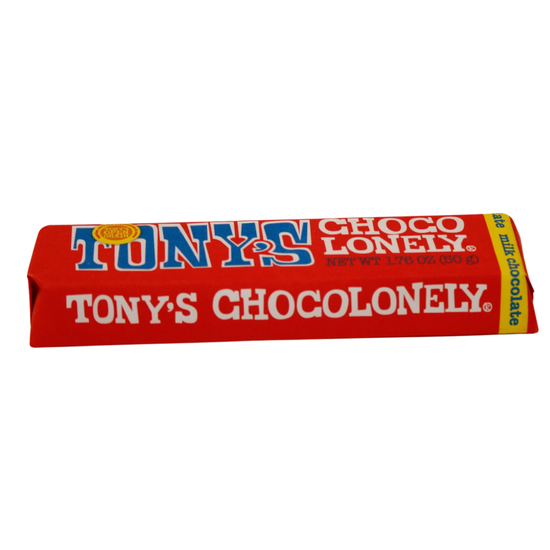 Milk Chocolate 32%