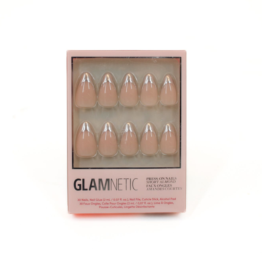 Glamnetics Mirror Mirror