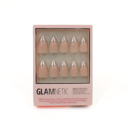 Glamnetics Mirror Mirror