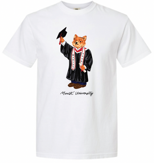 Graduation_Frankie