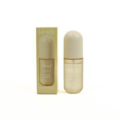Hair Perfume