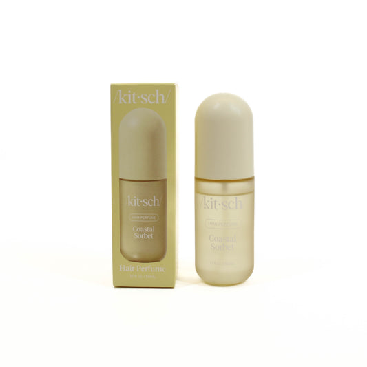 Hair Perfume