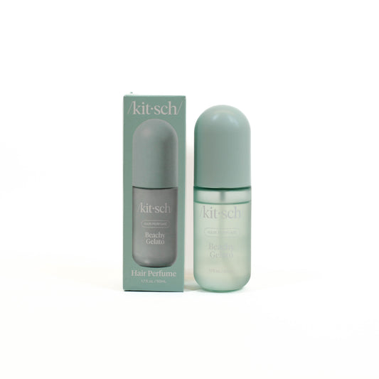 Hair Perfume