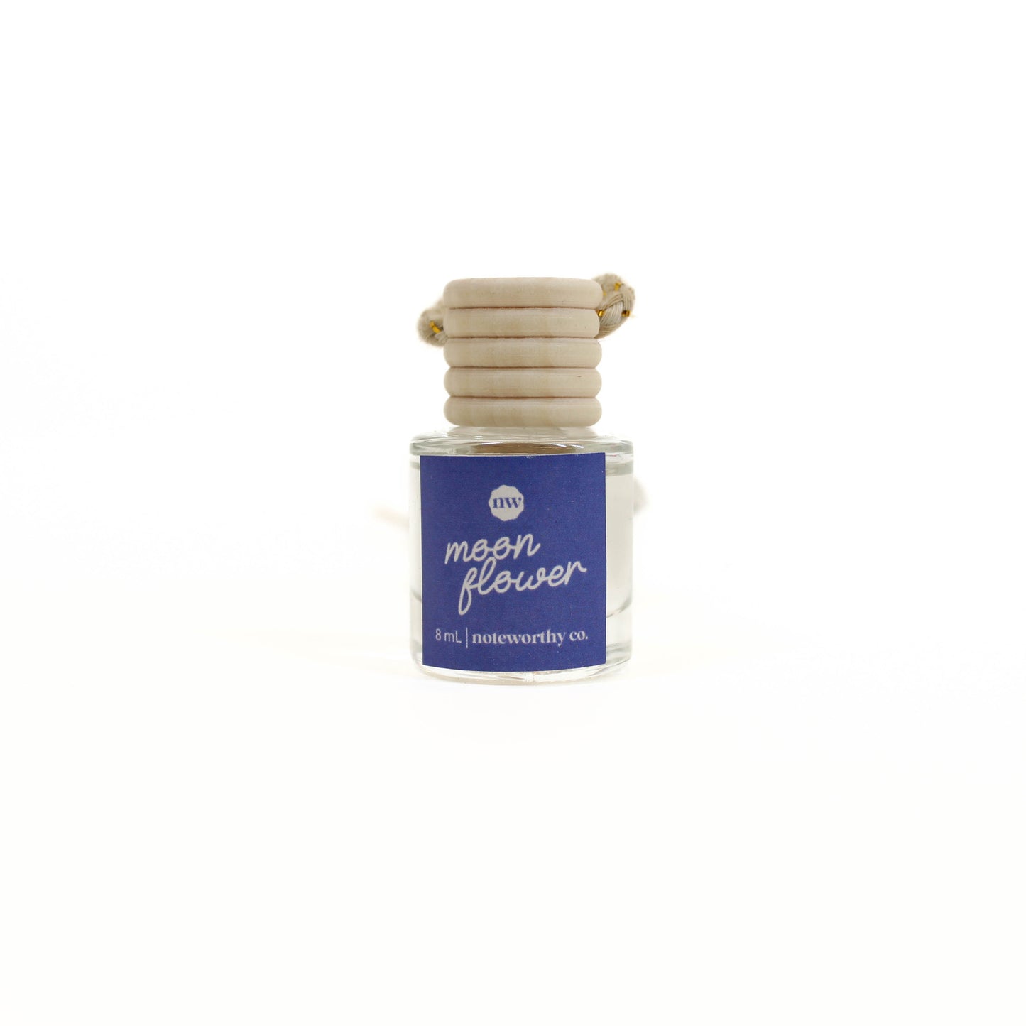 Noteworthy Co. Car Diffusers