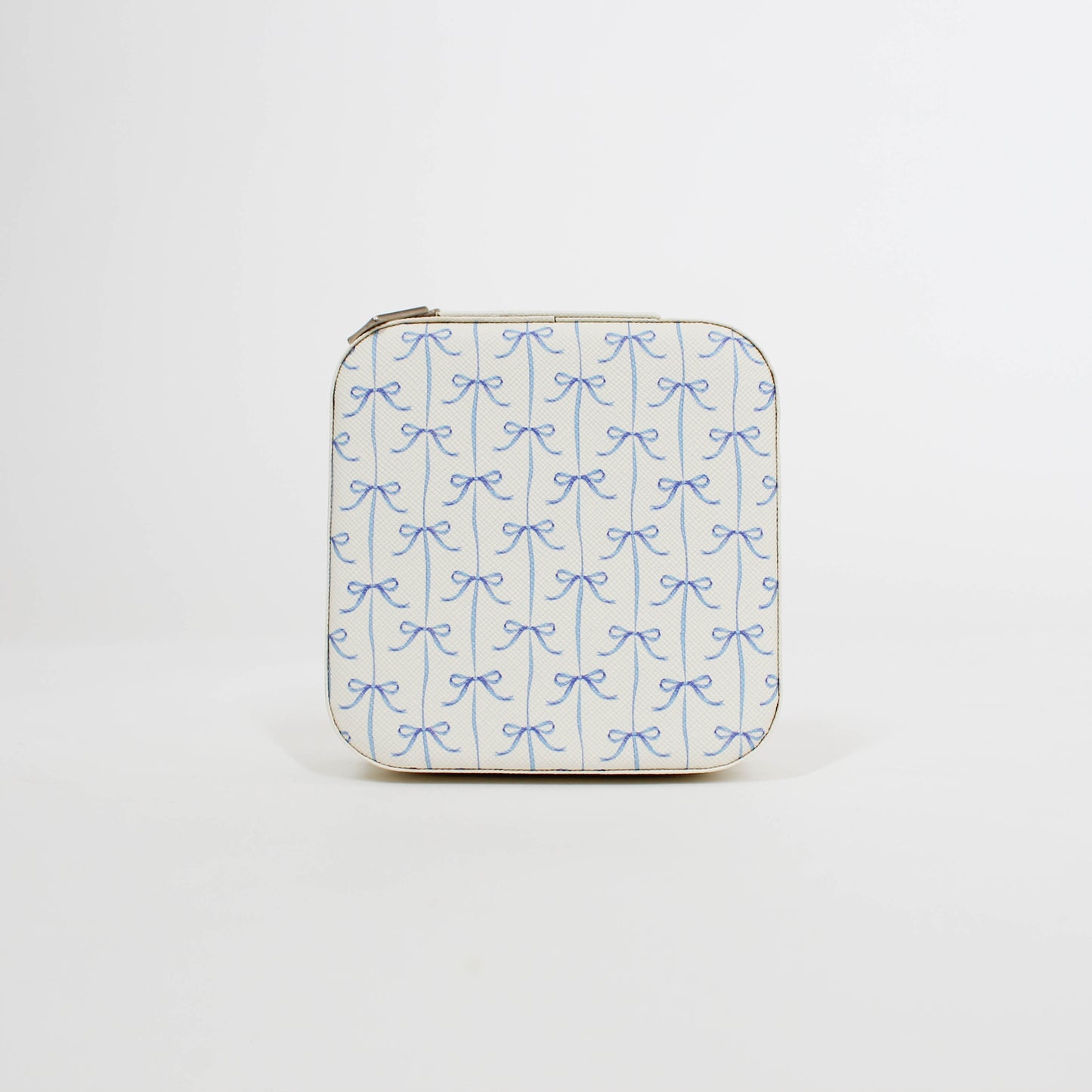Travel Jewelry Organizer