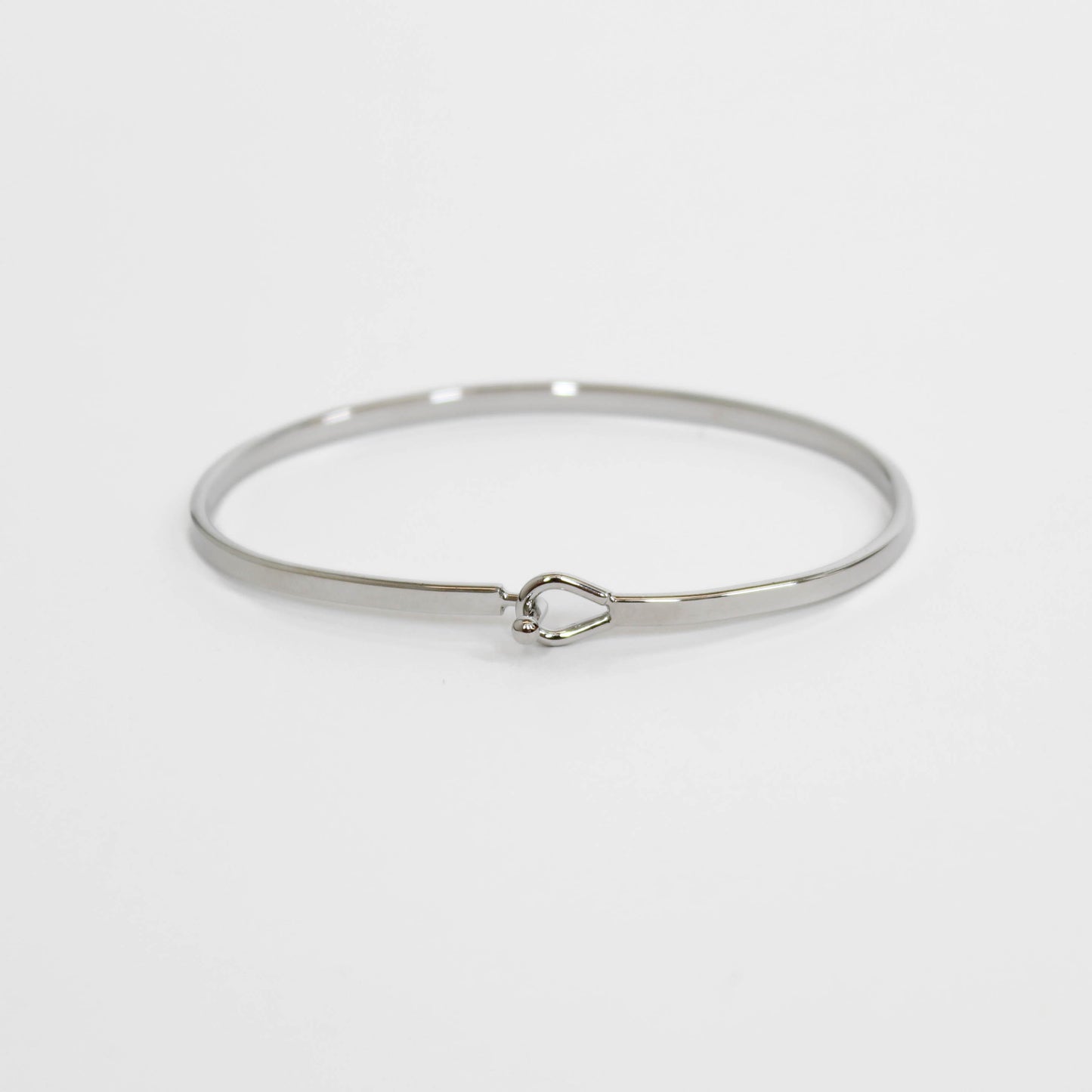 New York Bangle