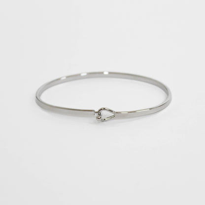 New York Bangle