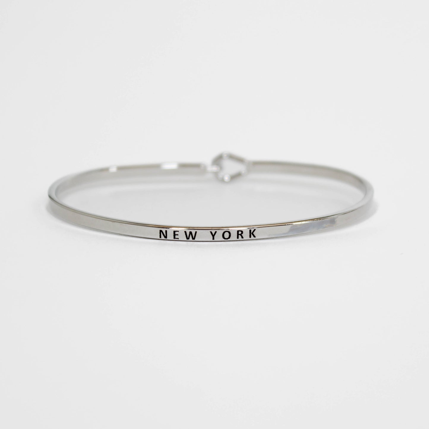 New York Bangle