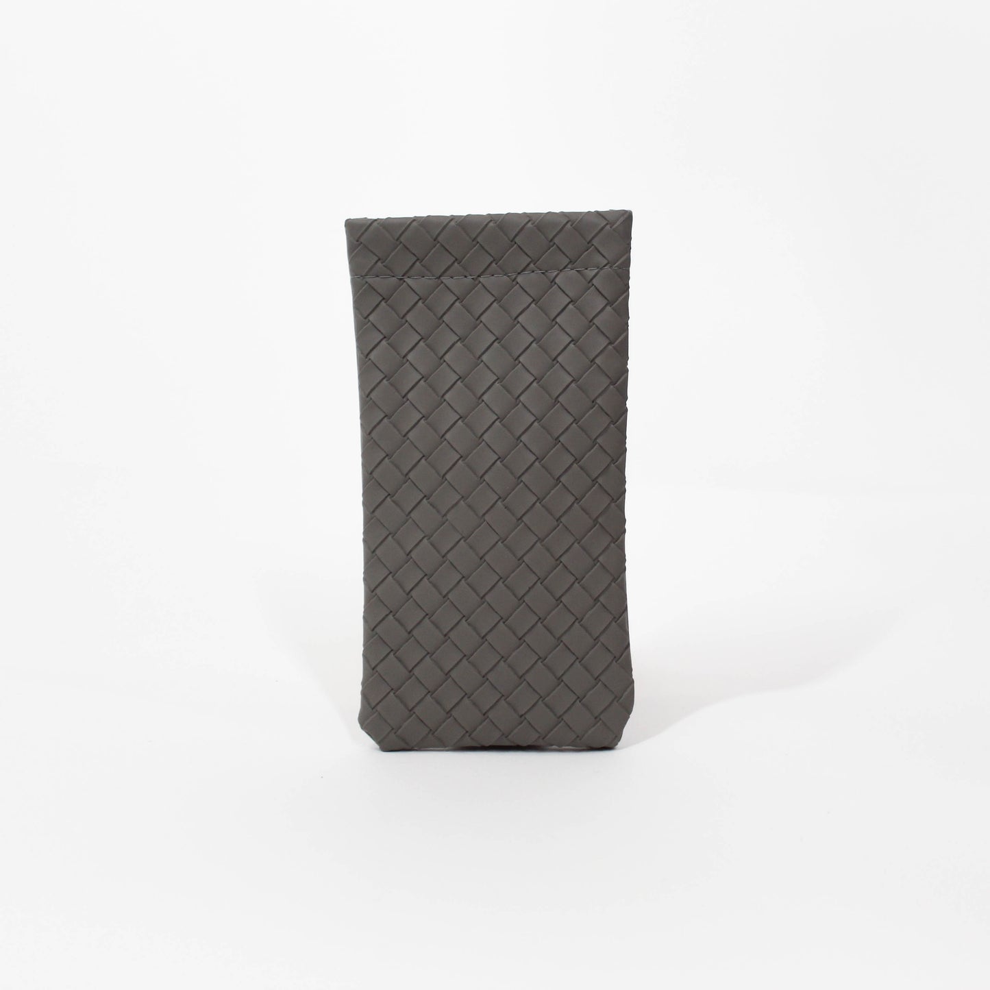 Woven Glasses Case