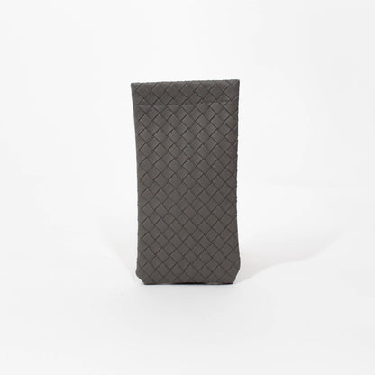 Woven Glasses Case