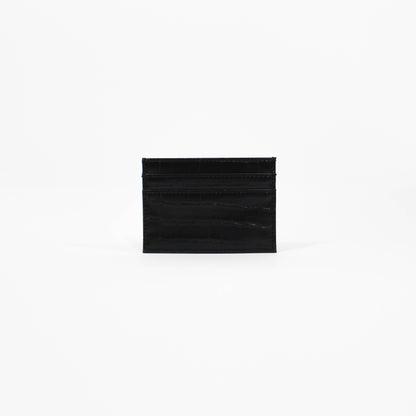 Croc Card Holder