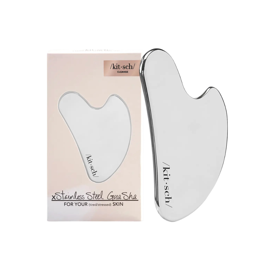 Kitsch Gua Sha