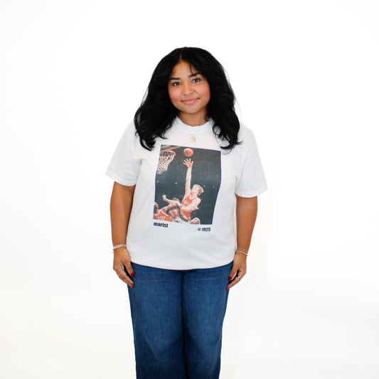 Basketball T-Shirt