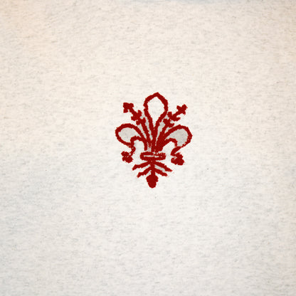 Florence Hoodie