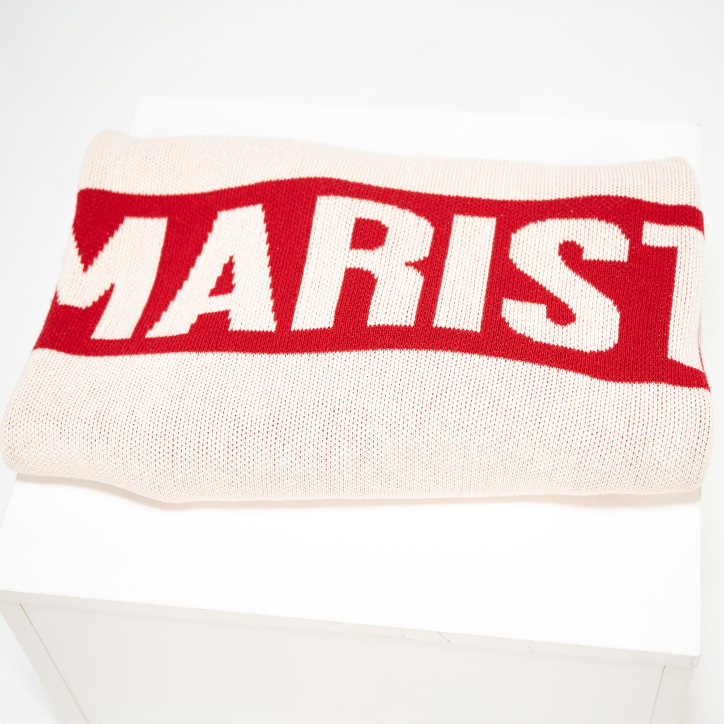 blanket, marist, cozy