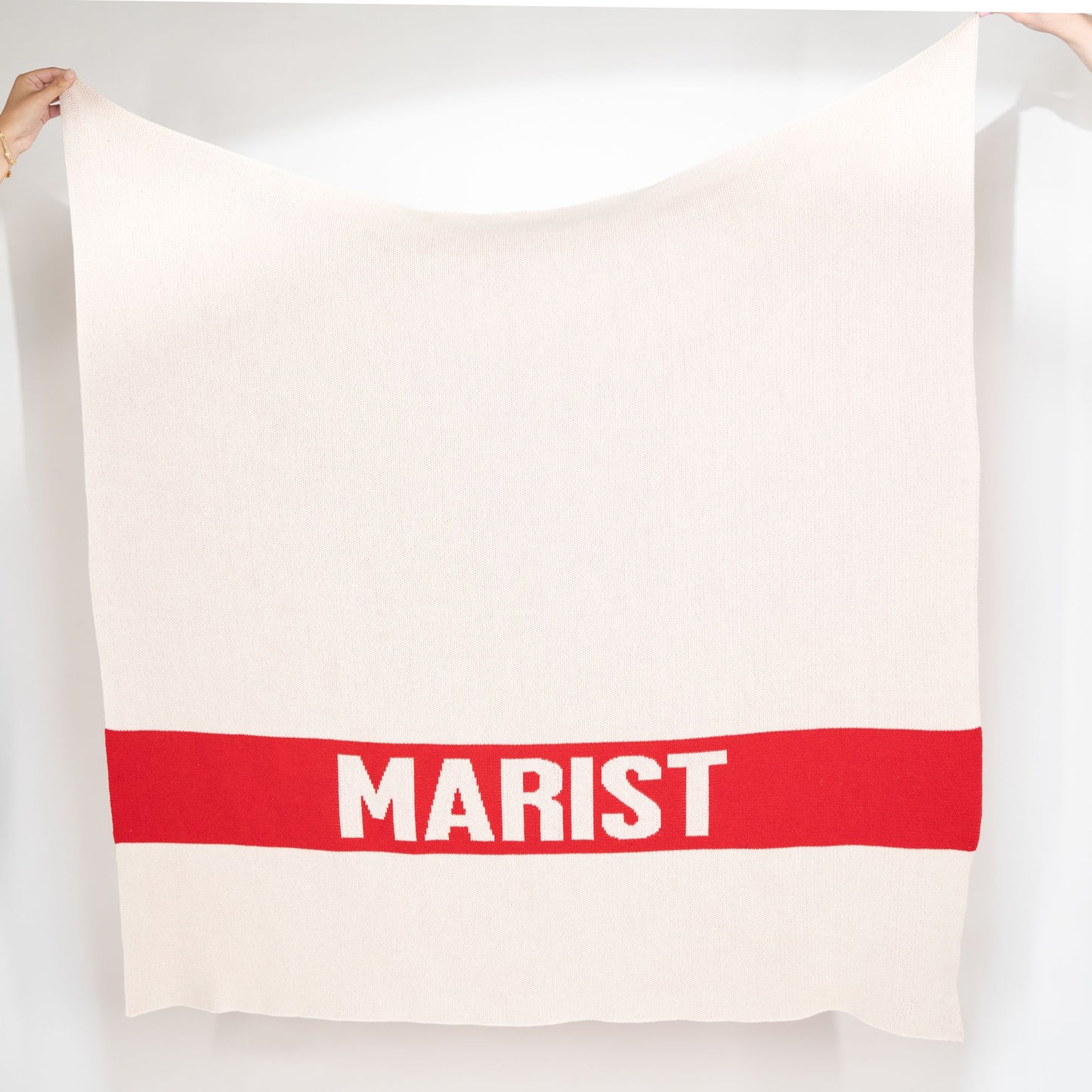 blanket, marist, cozy