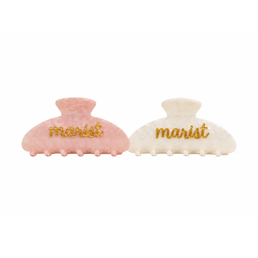 Marist Clips