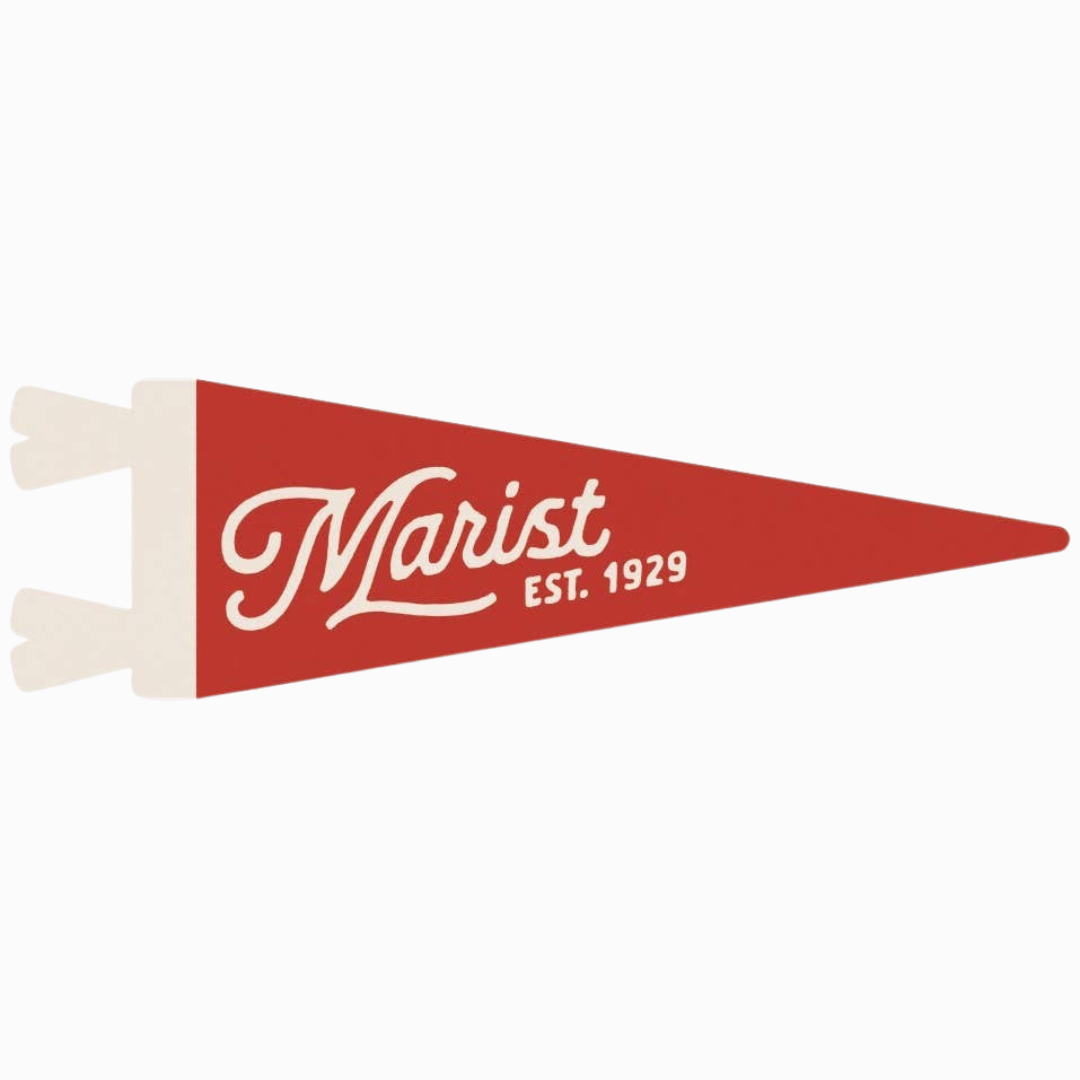 pennant, Marist