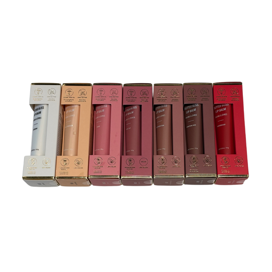 Moira Gloss