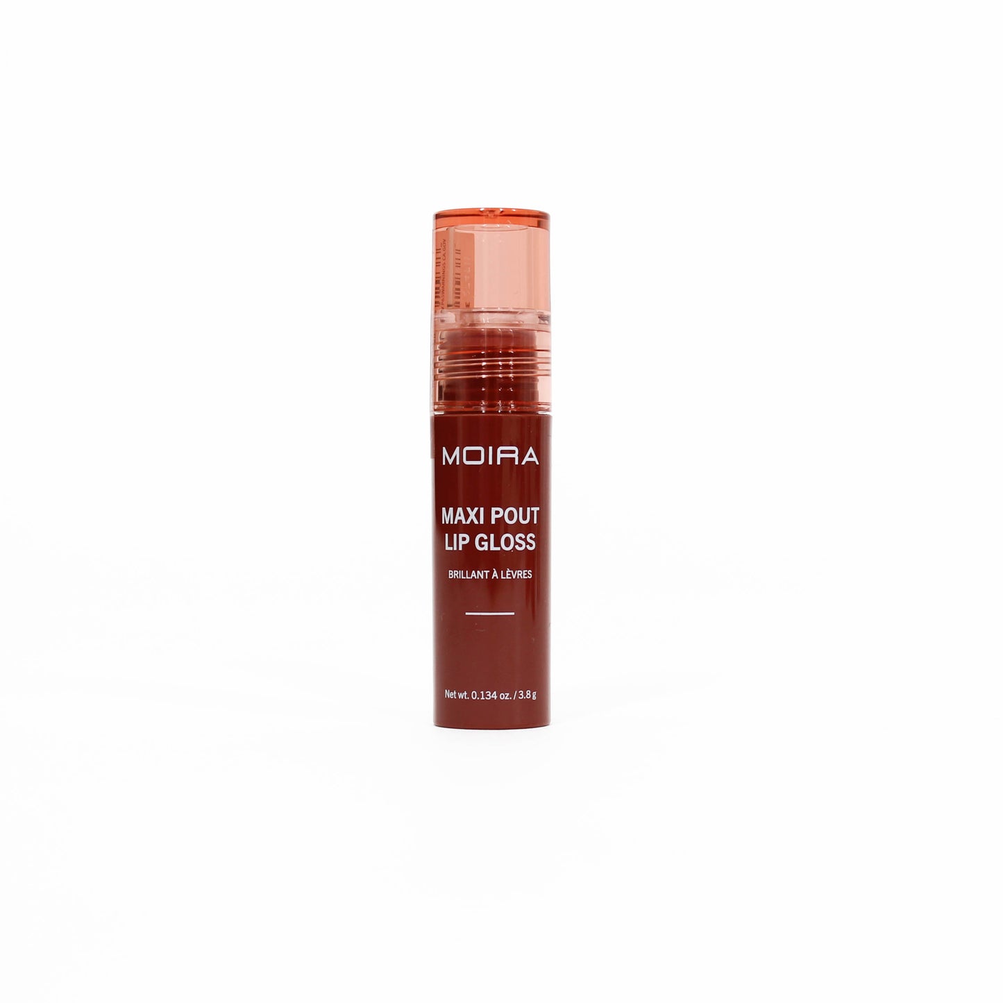 moira maxi lip gloss